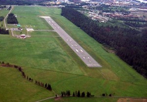 Quesnel01Airport