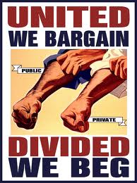 divided-we-beg1
